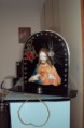 /album/galleria-foto-homepage/mobili-antichi-013-jpg/